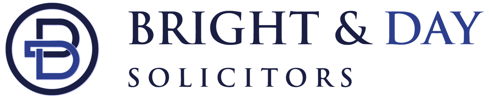 Bright & Day Solicitors