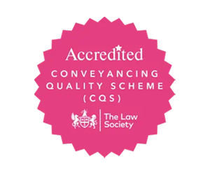 Logos Law Society Conveyancinng New