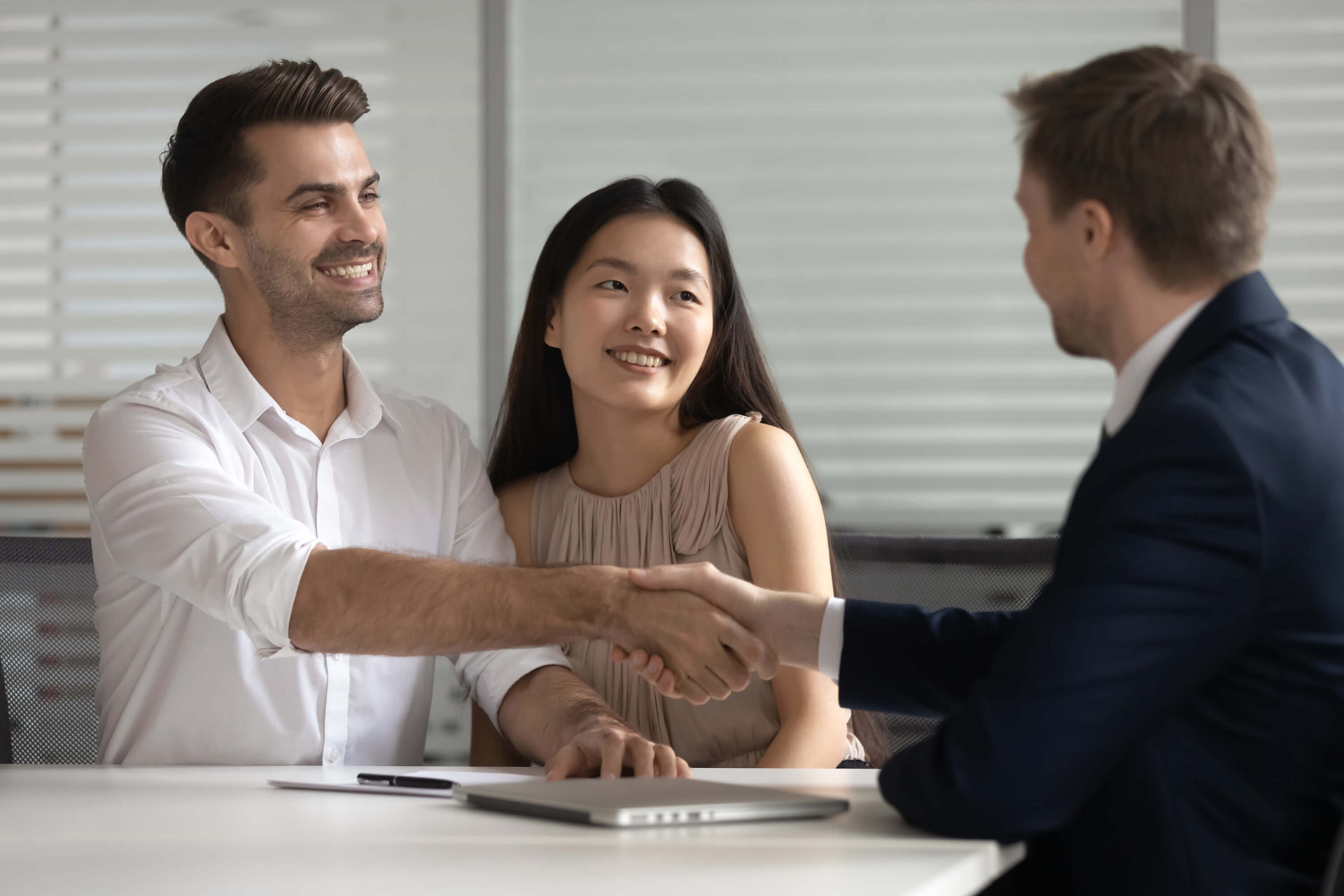 Wills And Estate Planning (2) Wills And Estate Planning (2)